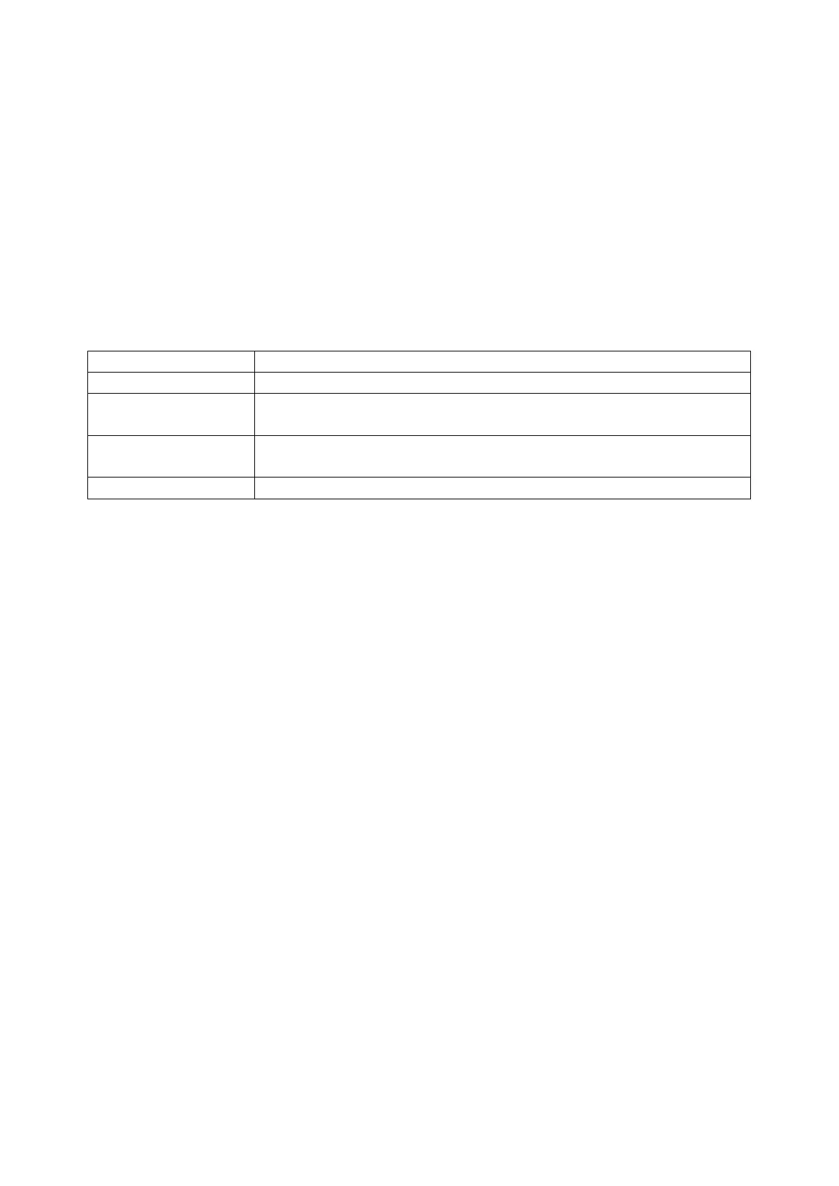 Page #150 background image