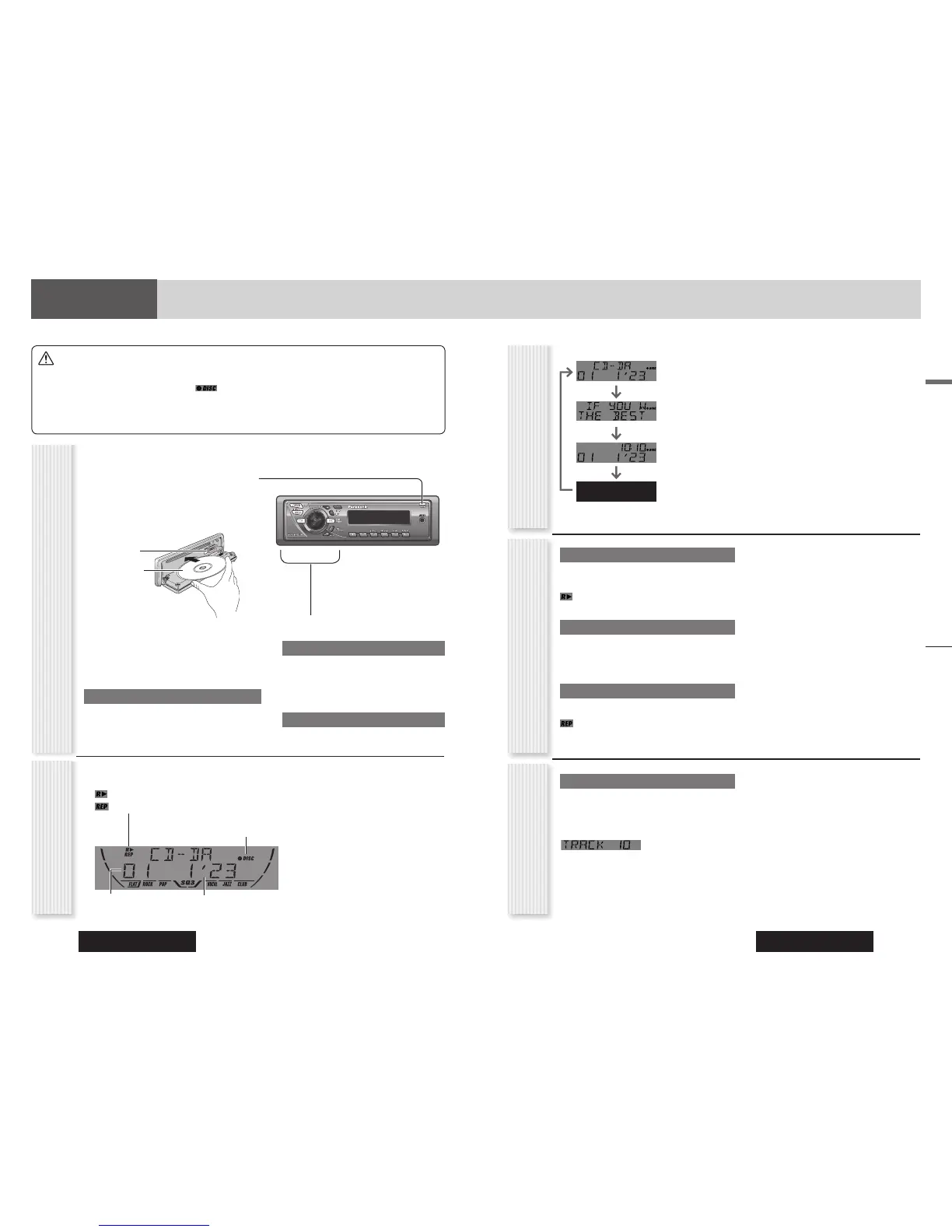 Page #23 background image