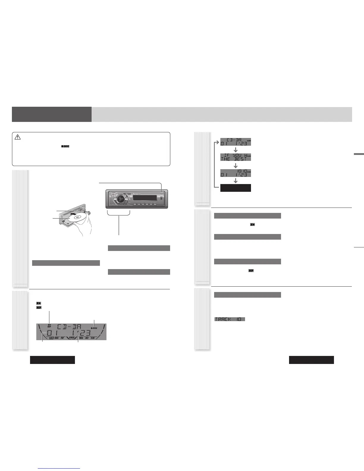 Page #37 background image