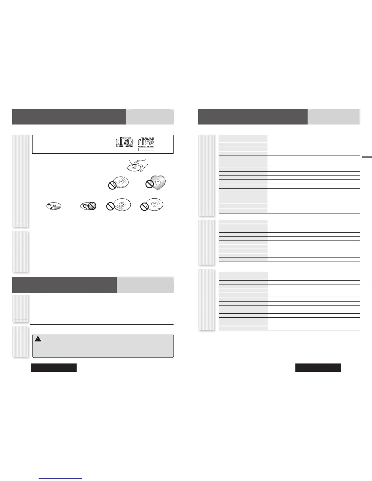 Page #43 background image