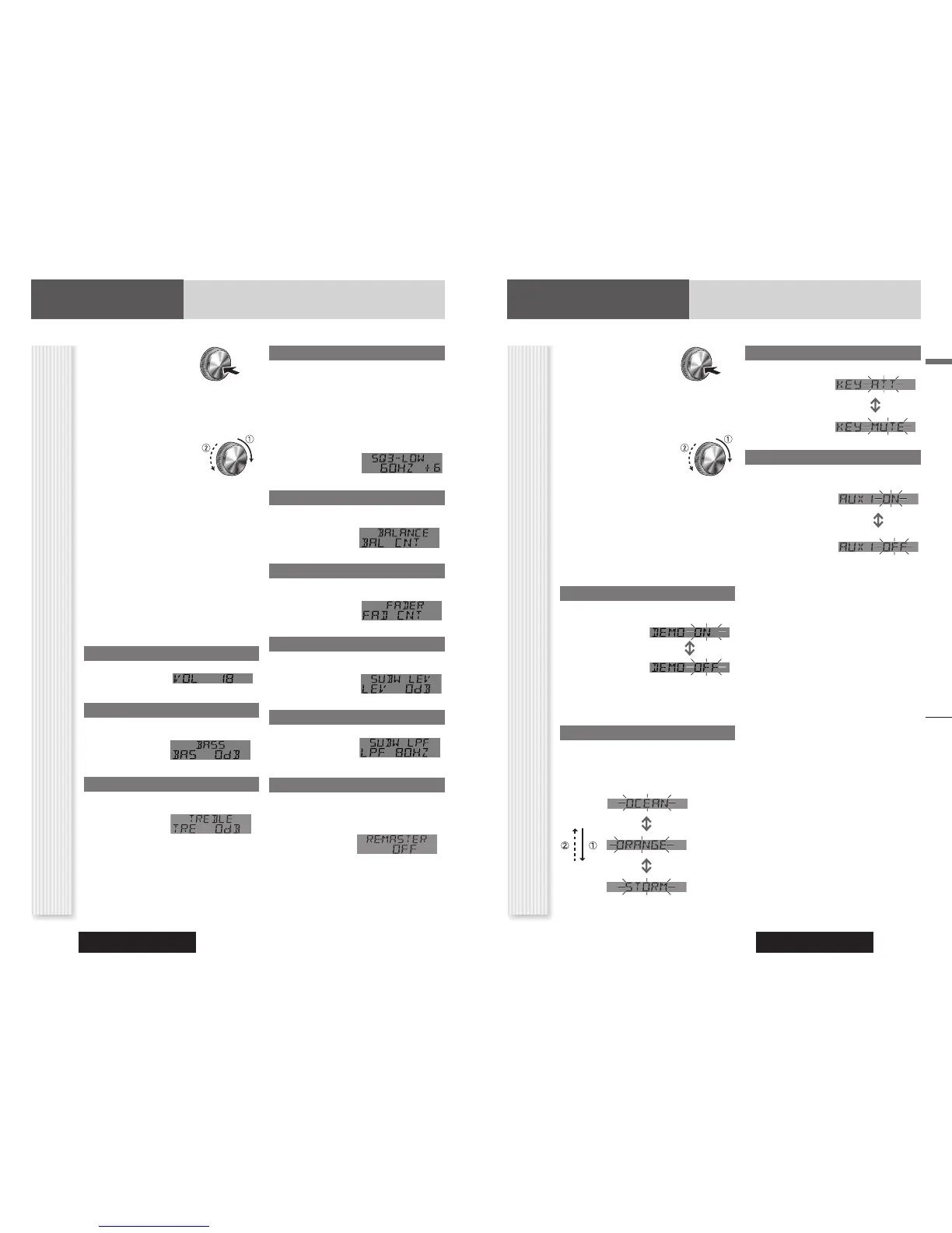 Page #12 background image