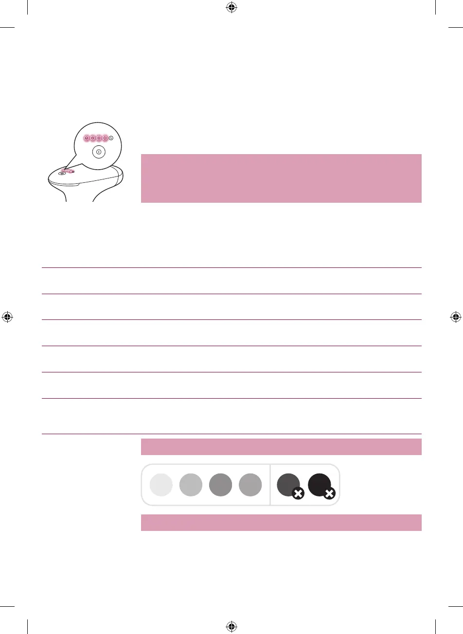 Page #17 background image