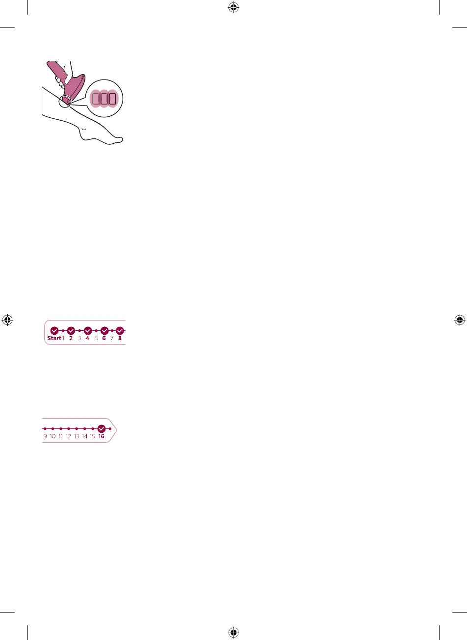 Page #19 background image