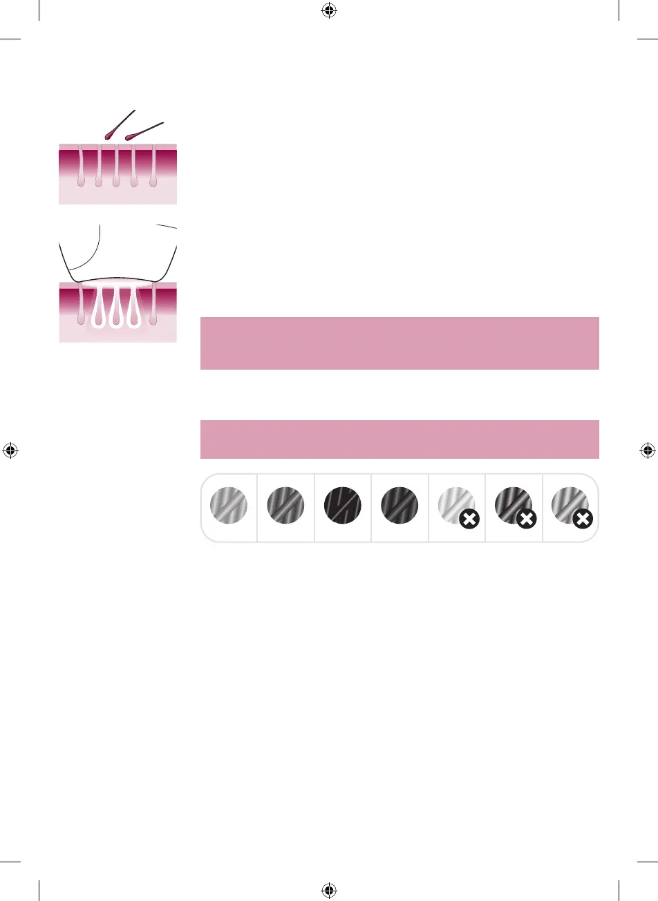 Page #34 background image