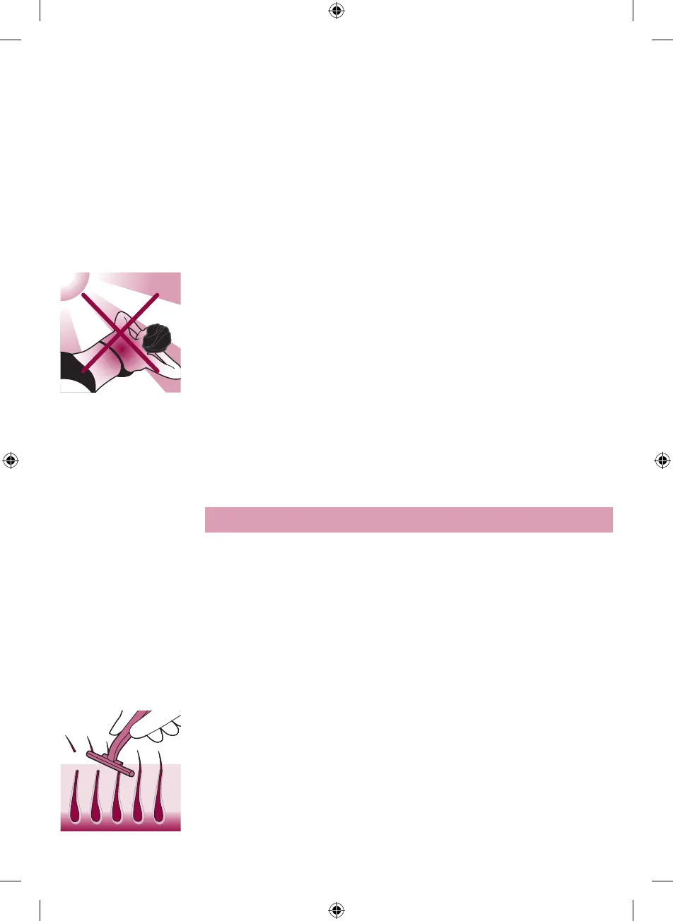 Page #35 background image