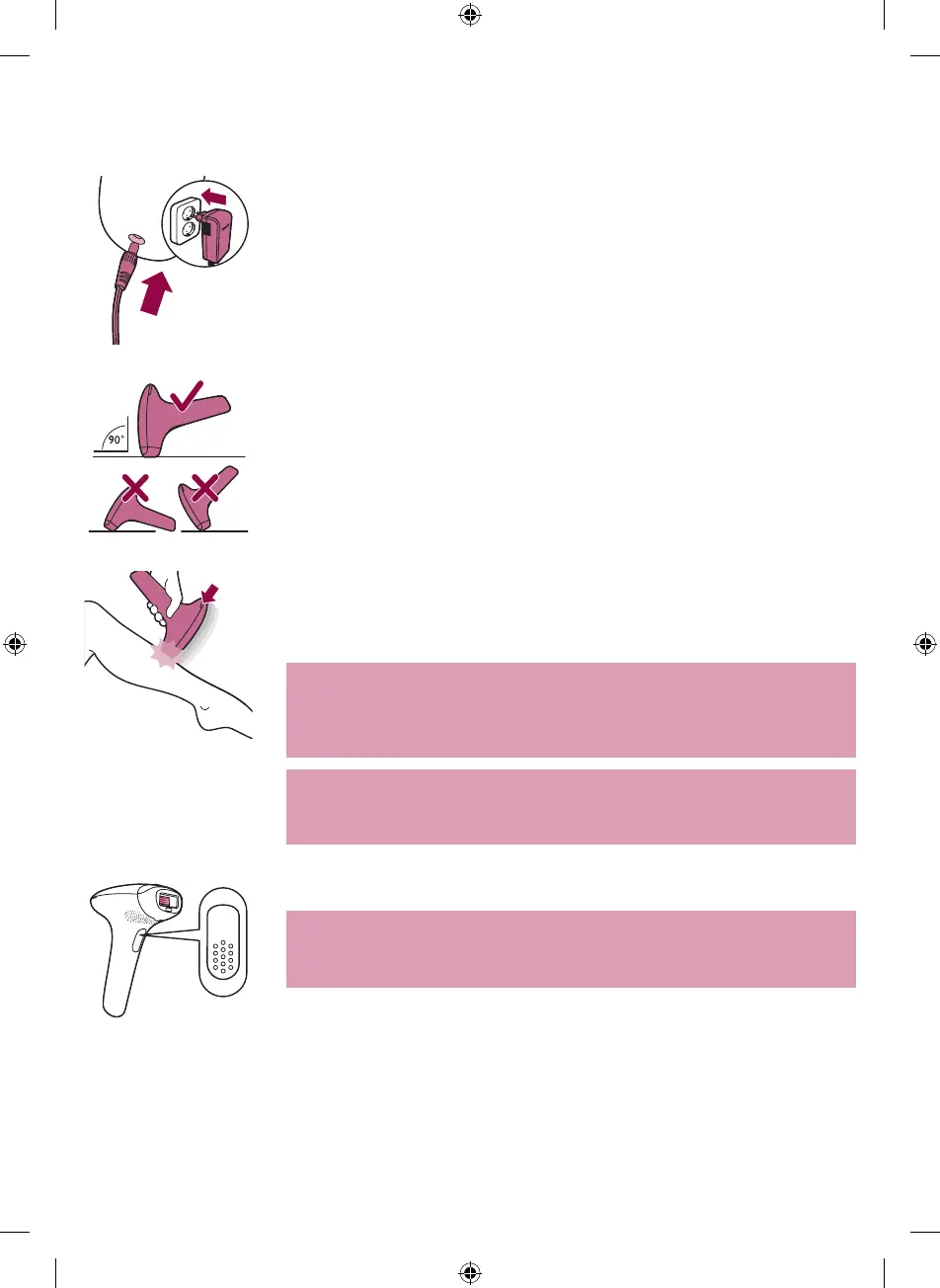 Page #39 background image