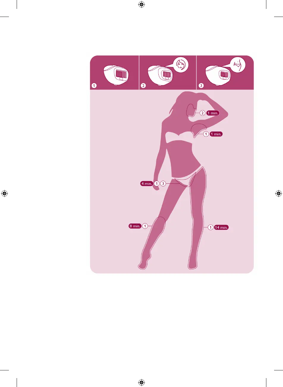 Page #41 background image