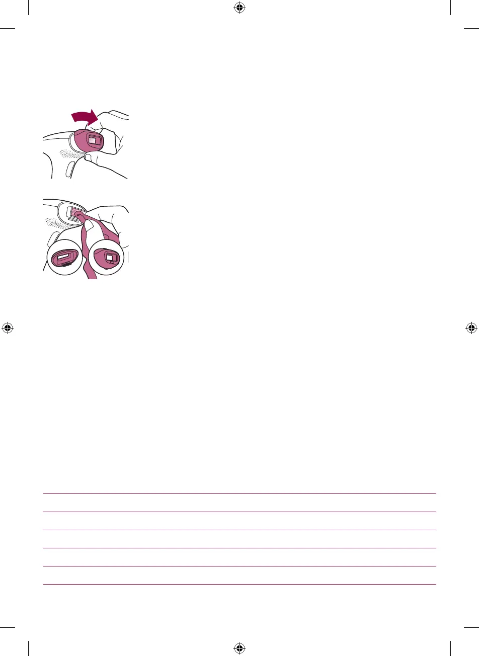 Page #44 background image