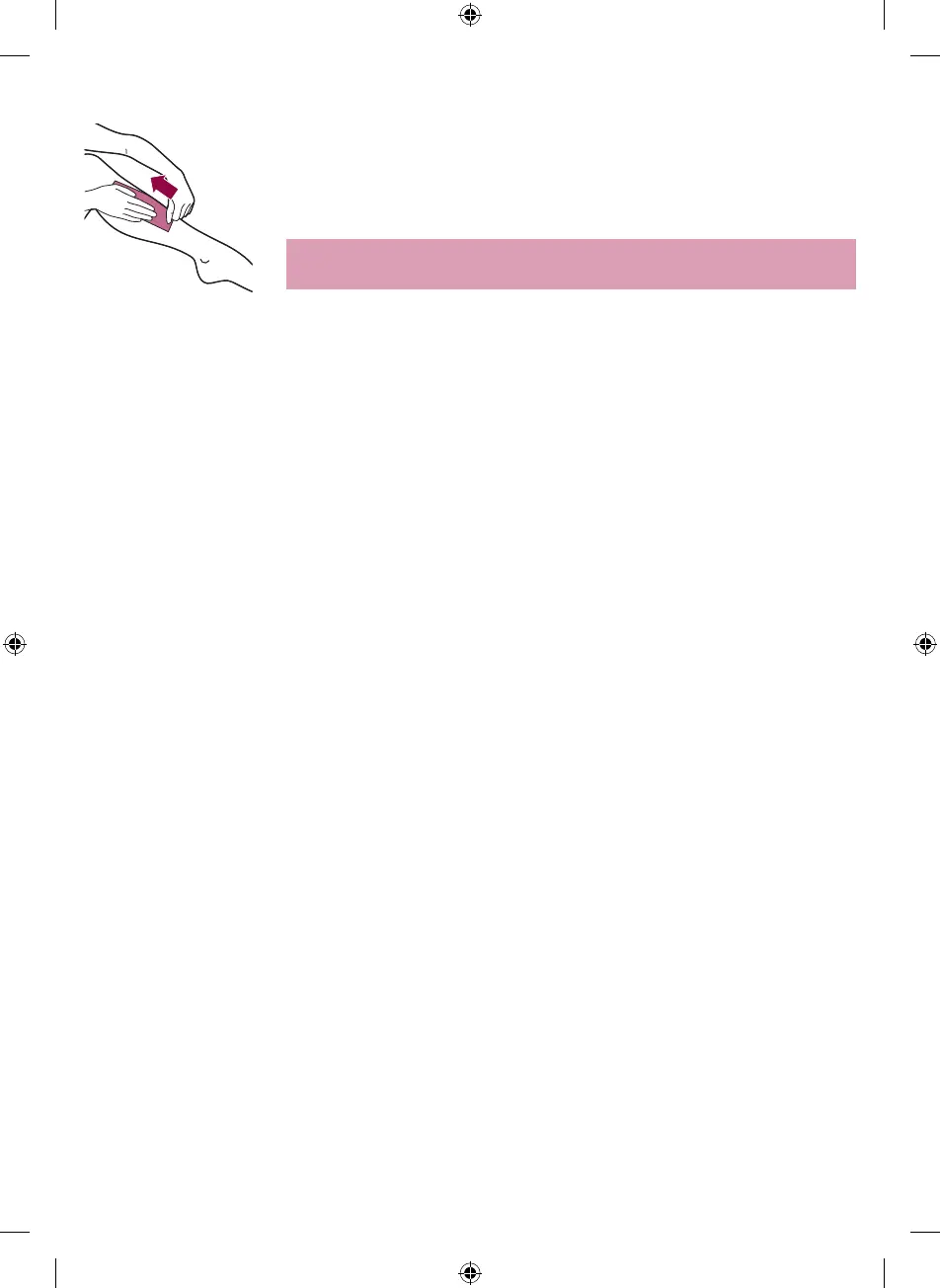 Page #15 background image