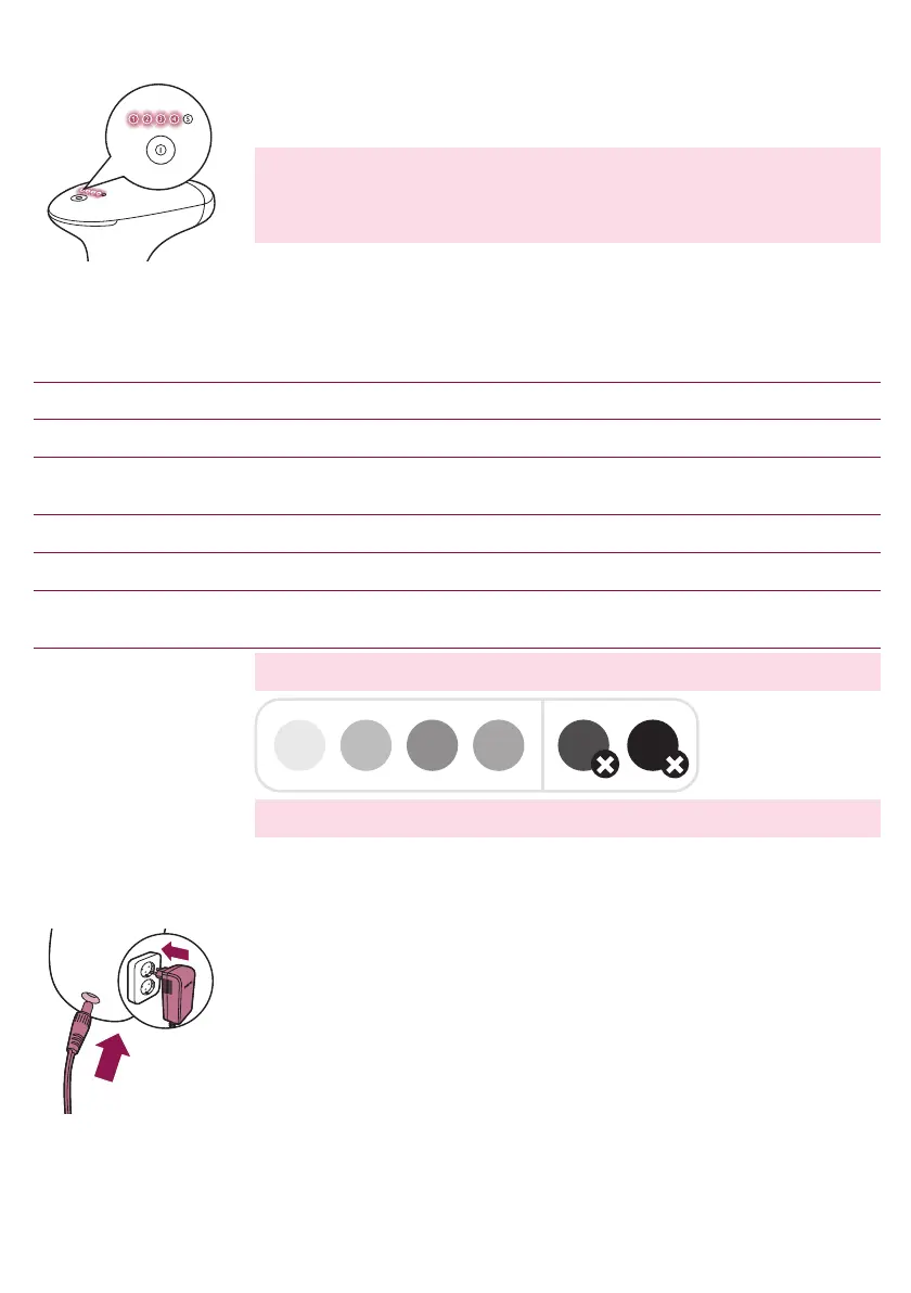 Page #17 background image