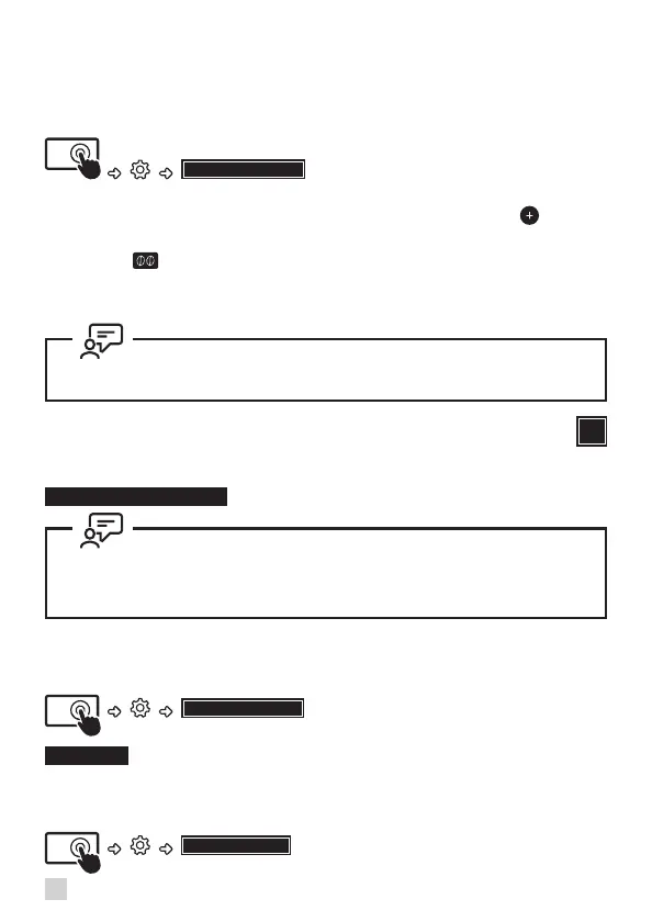 Page #164 background image