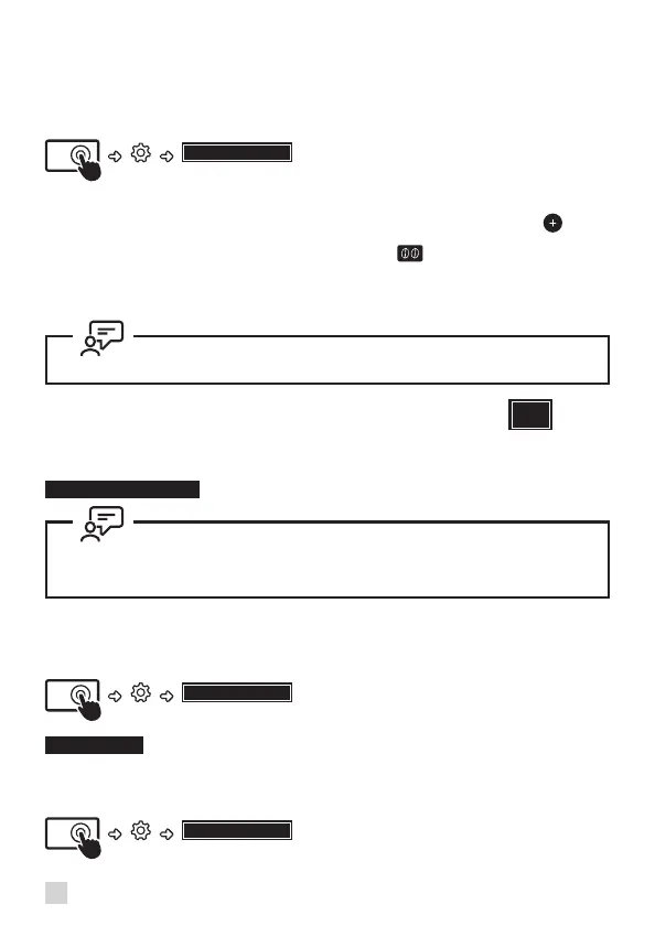 Page #216 background image