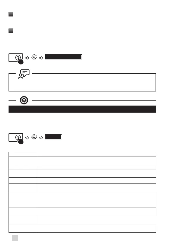 Page #232 background image