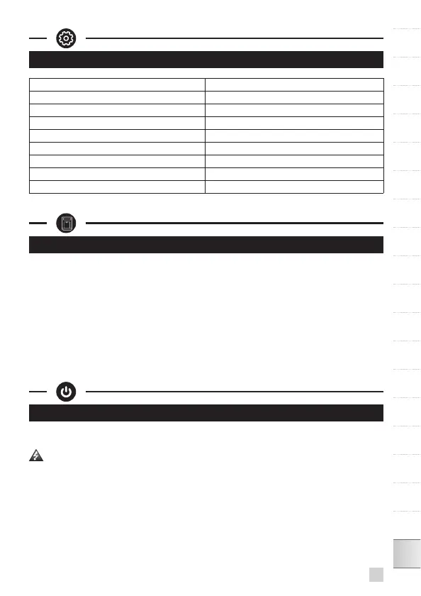 Page #263 background image