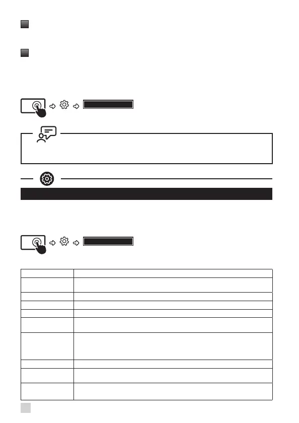 Page #50 background image