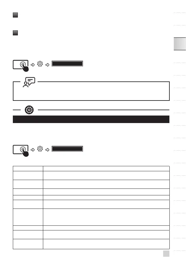 Page #63 background image