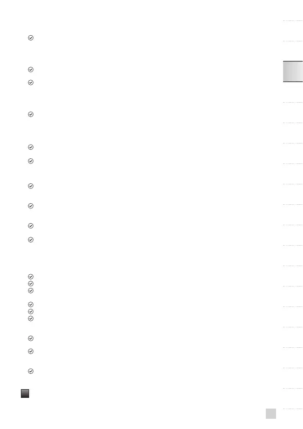 Page #65 background image