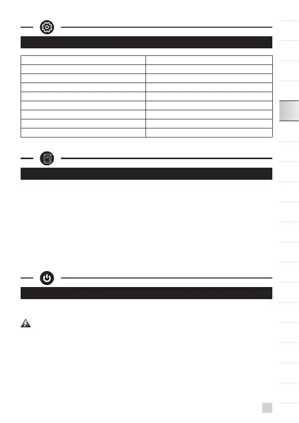 Page #81 background image