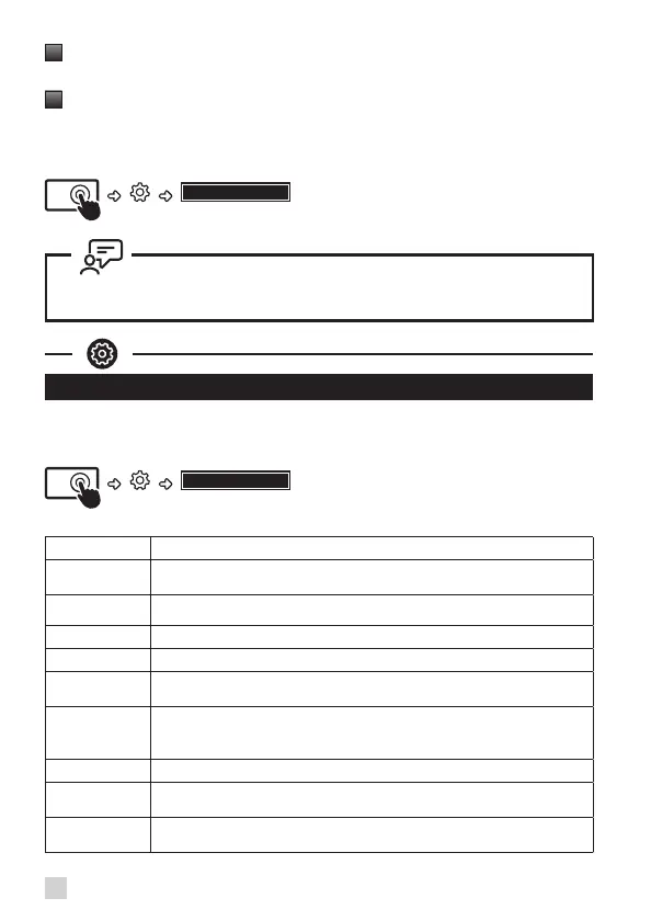 Page #102 background image