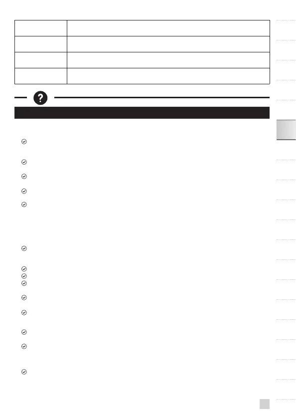 Page #103 background image