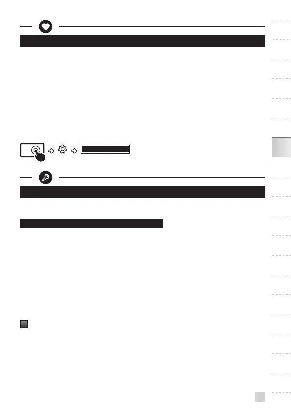 Page #113 background image