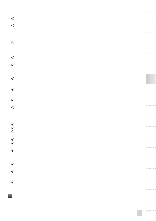 Page #117 background image