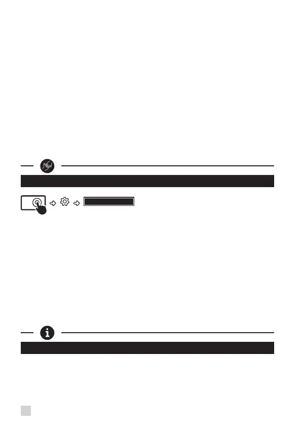 Page #118 background image