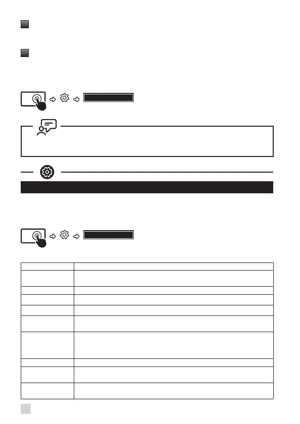 Page #128 background image