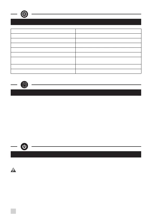 Page #146 background image