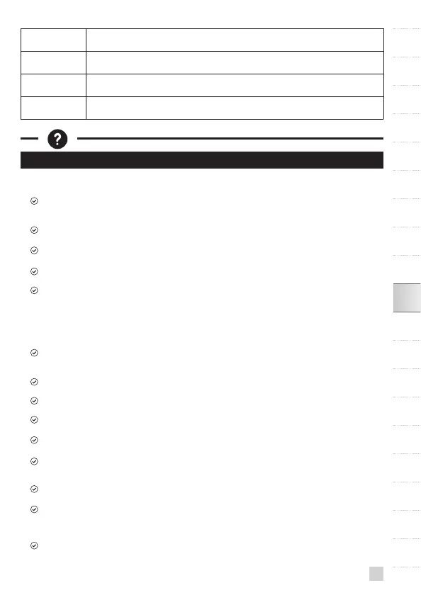 Page #155 background image