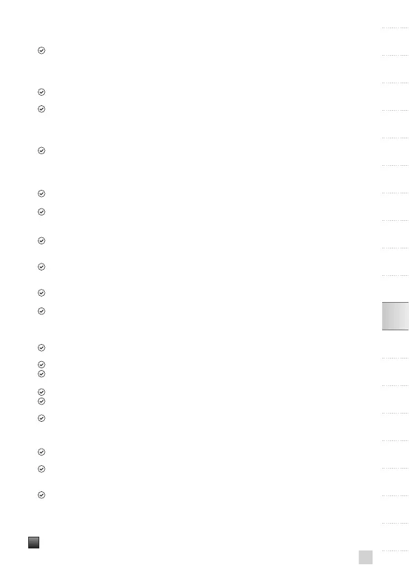Page #169 background image