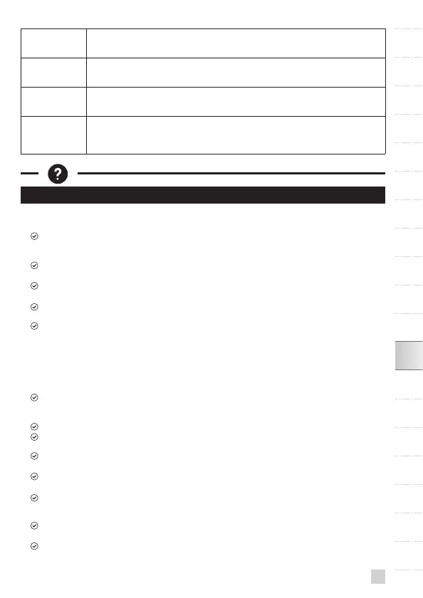 Page #181 background image
