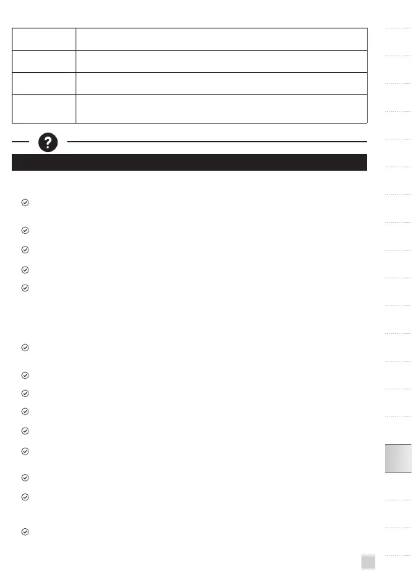 Page #233 background image