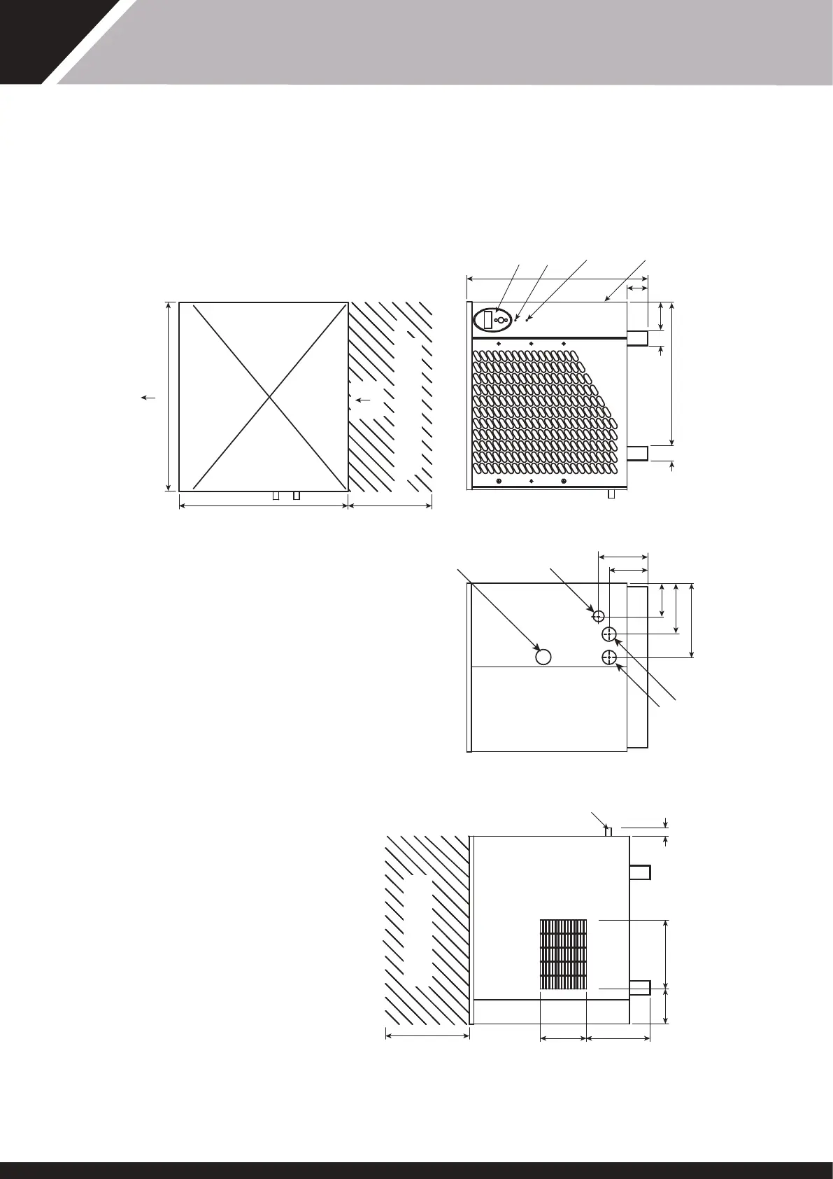 Page #41 background image
