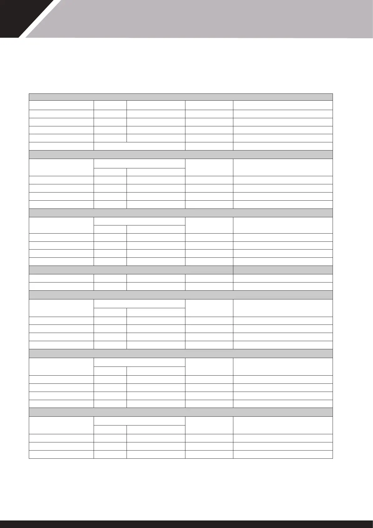 Page #49 background image