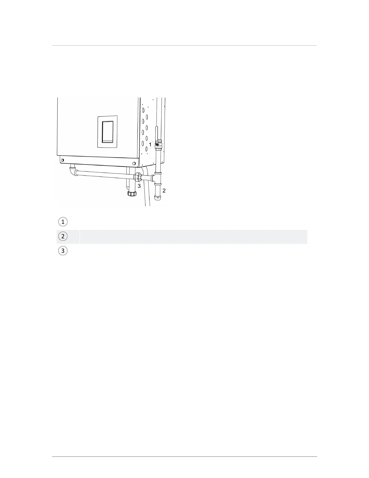Page #56 background image