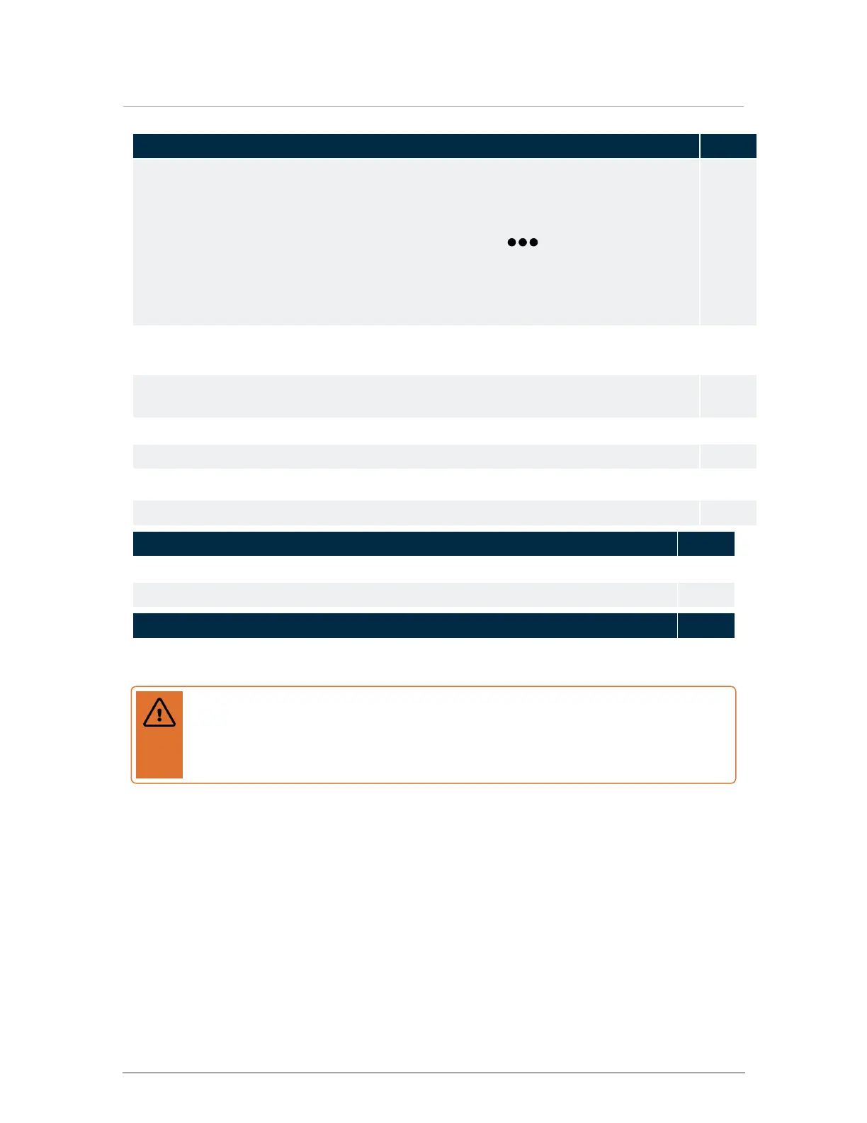 Page #64 background image