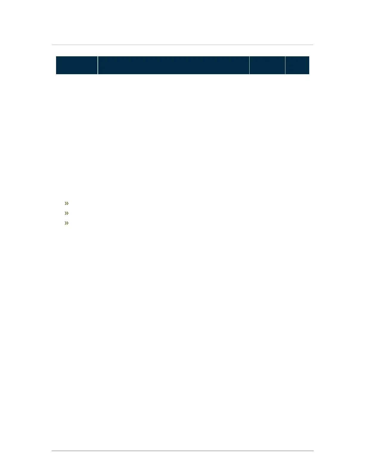 Page #80 background image