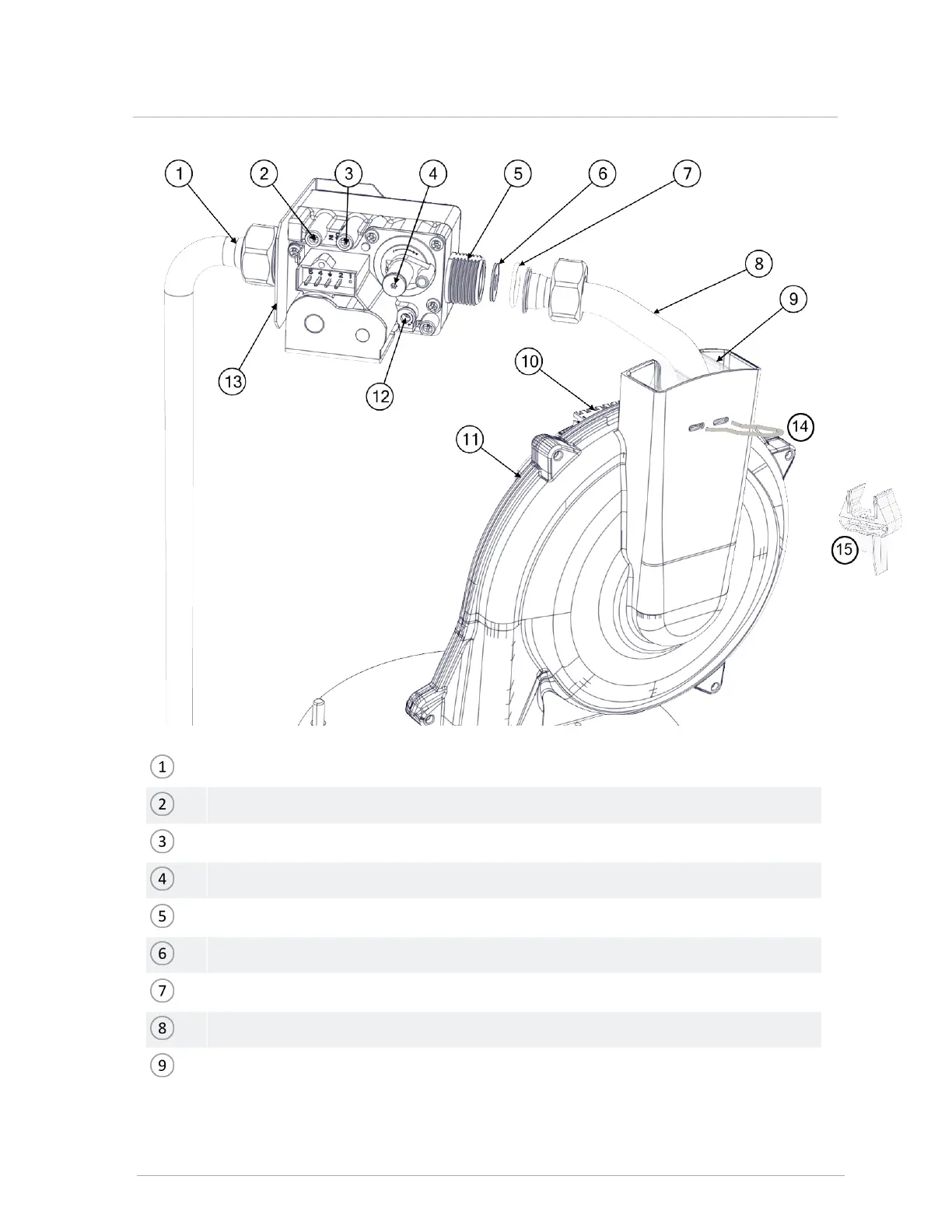 Page #81 background image