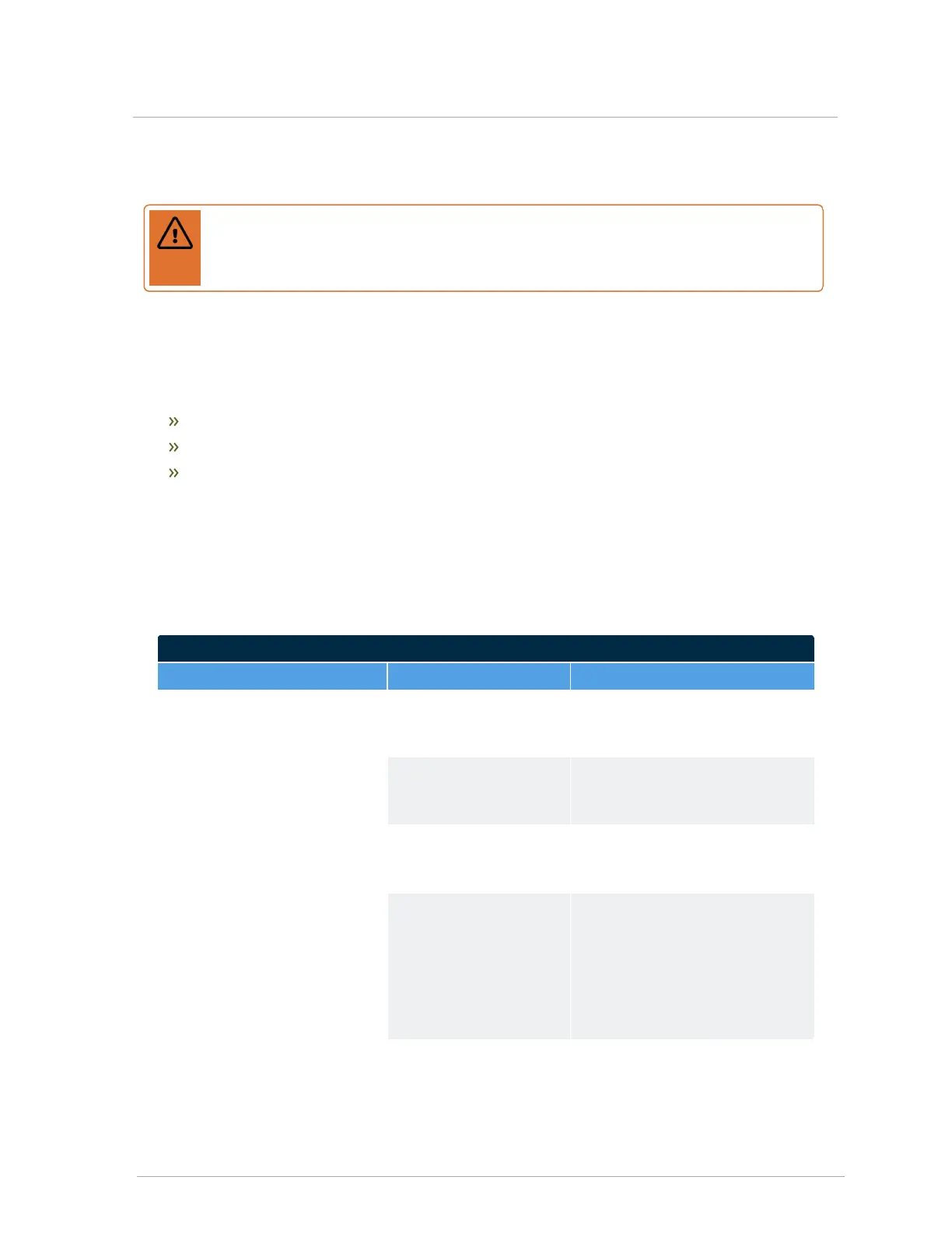 Page #93 background image