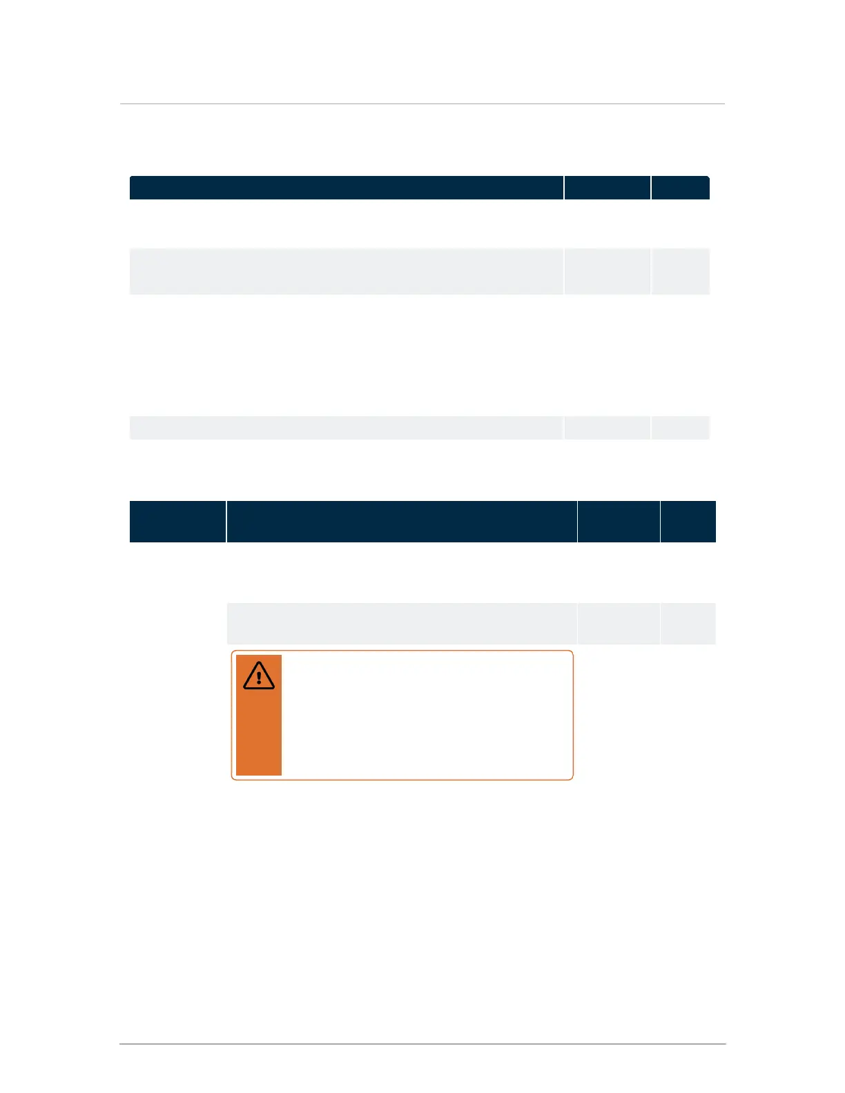 Page #76 background image