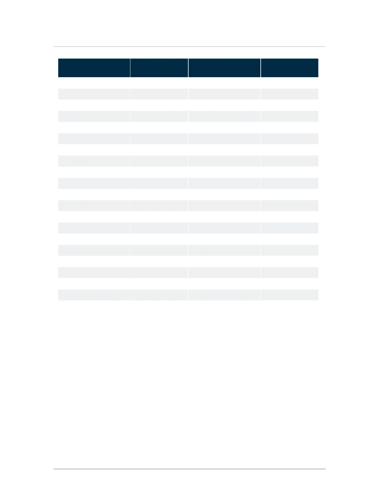 Page #90 background image