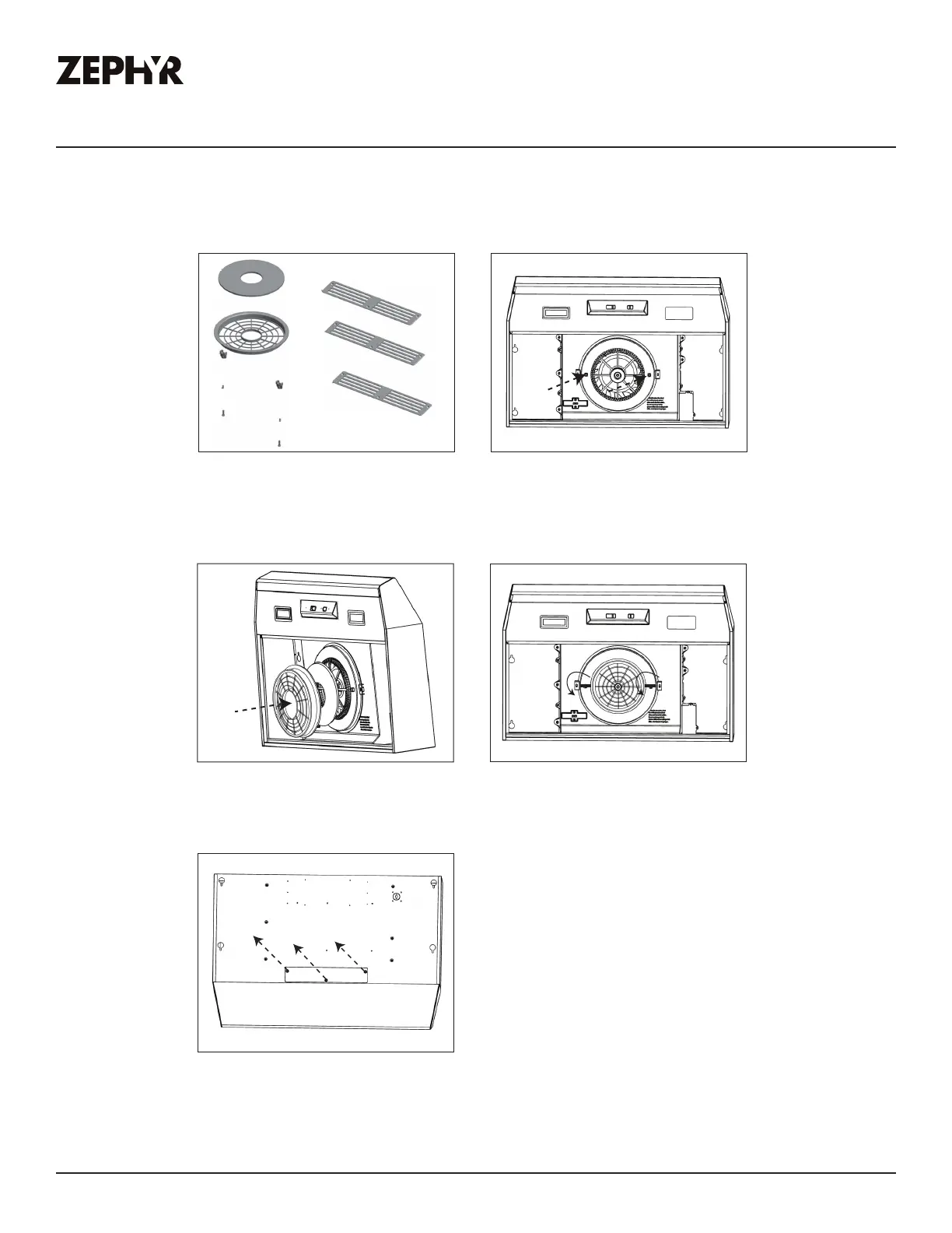 Page #17 background image