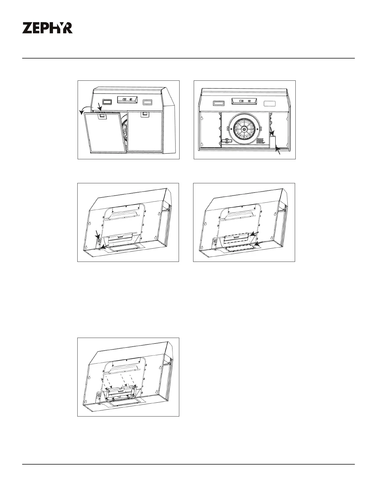 Page #47 background image
