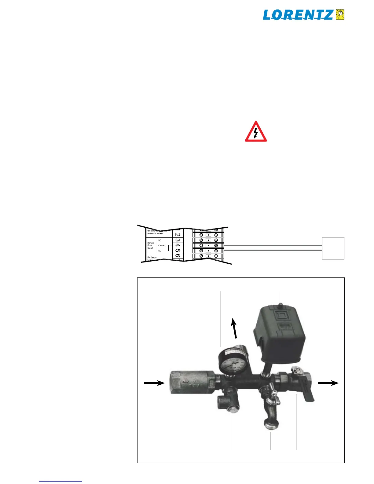 Page #19 background image