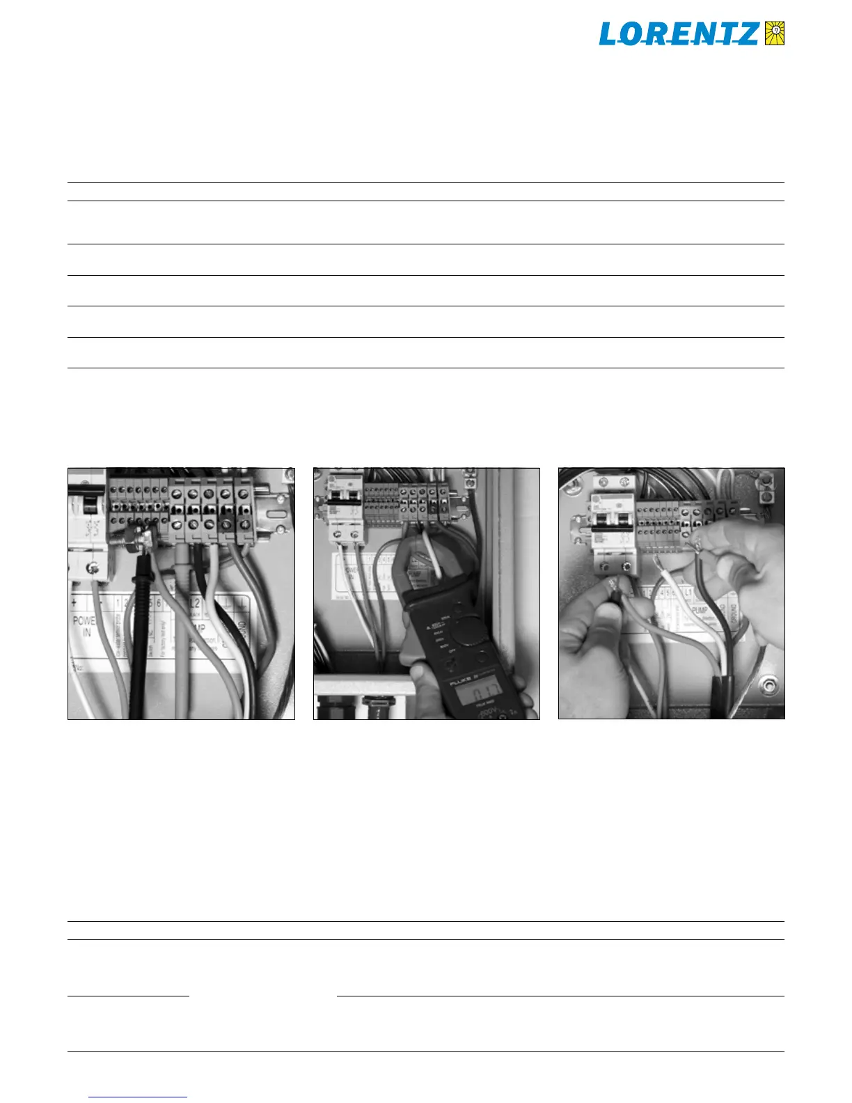 Page #35 background image