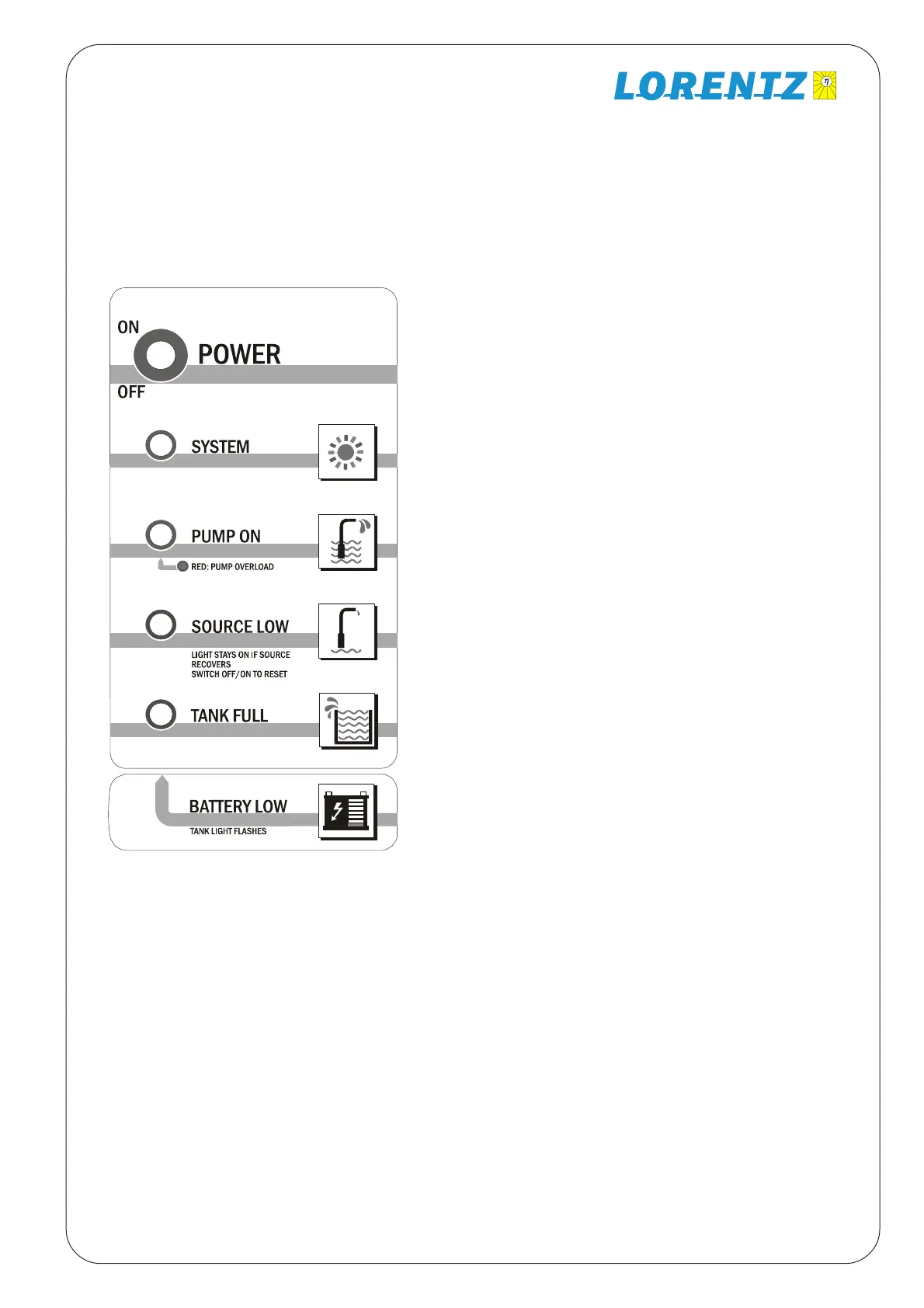 Page #39 background image