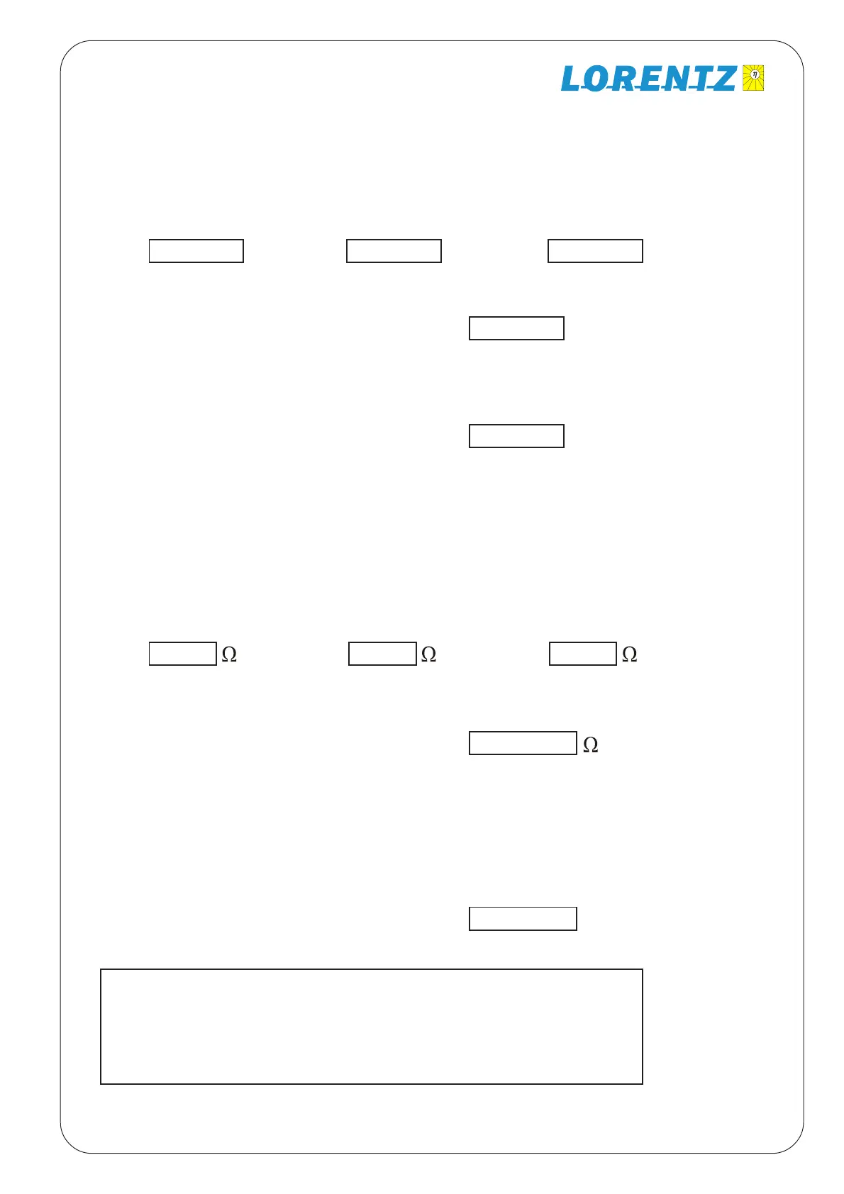 Page #49 background image
