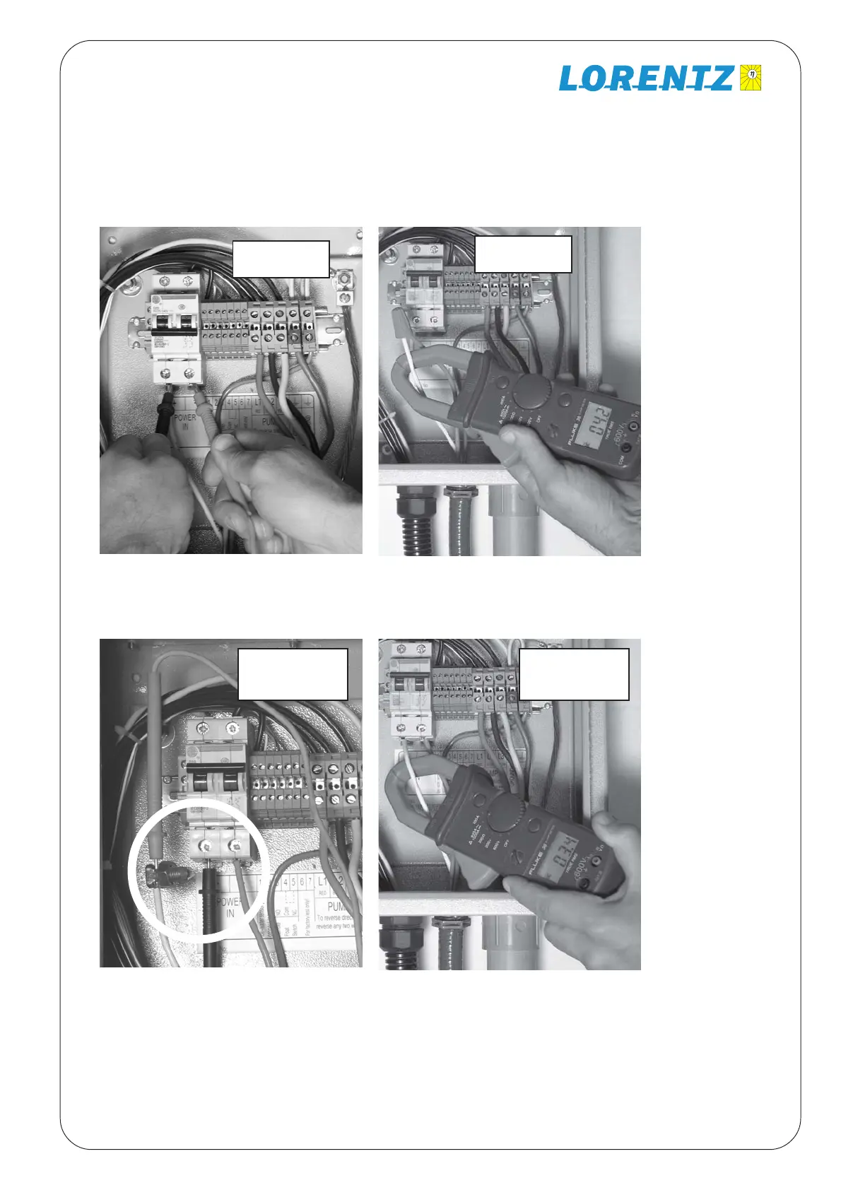 Page #51 background image