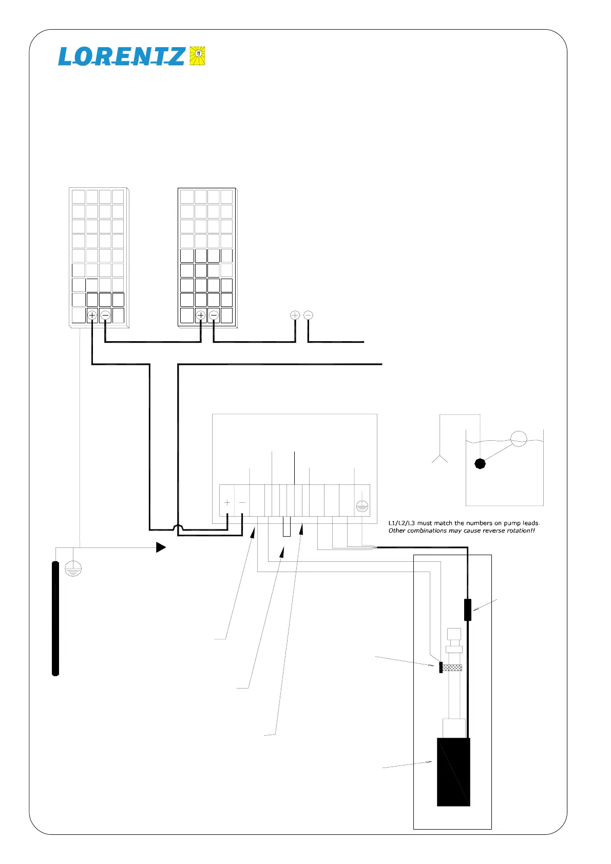 Page #68 background image